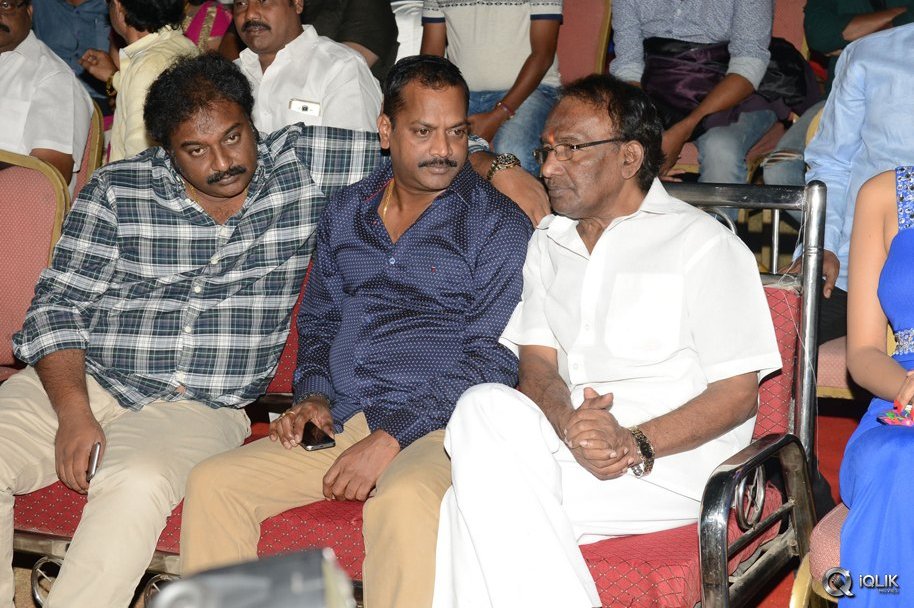 Premikudu-Movie-Audio-Launch